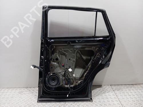 Dør højre bagtil MG MG HS (AS23) | BP33329032C5 - Image 3