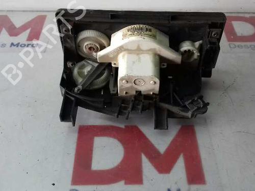 Climate control VW GOLF III (1H1)  | BP12649938I5