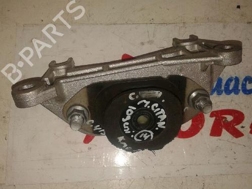Used Engine mount Engine mount MERCEDES-BENZ CITAN MPV (W415) 109 CDI (415.703) (90 hp) 16932667 16932667