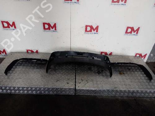 Other OPEL ASTRA K (B16) 1.6 CDTi (68) | BP16499392O1 