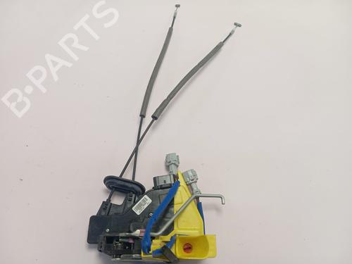 front-left-lock-kia-niro-ii-sg2-2022-37233642 main image