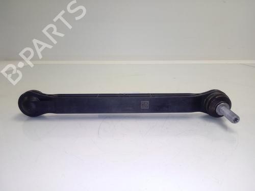 Andre JEEP COMPASS (MP, M6, MV, M7)  | BP13305912O1 