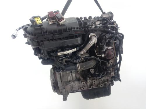 Motor CITROËN C3 II (SC_) | BP22790497M1