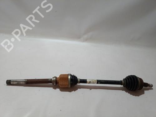 right-front-driveshaft-opel-combo-e-tour-life-k9-2018-37461452 main image