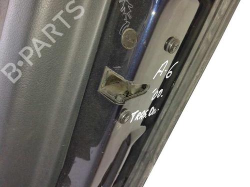 Right rear door AUDI A6 C6 Avant (4F5)  | BP12642292C5 