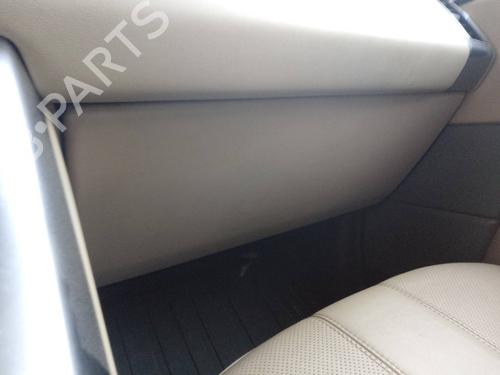 Używane Schowek pasażera LAND ROVER RANGE ROVER SPORT I (L320) [2005-2013]  16944315
