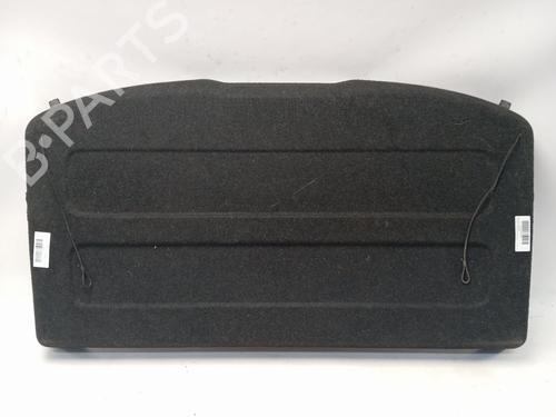 Used Rear parcel shelf CITROËN C4 AIRCROSS [2010-2025]  31043379