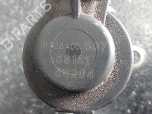 Other PEUGEOT 308 I (4A_, 4C_)  | BP14133218O1 