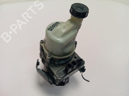 Used Steering pump Steering pump RENAULT EXPRESS Box Body/MPV 1.5 Blue dCi 95 (F6AB) (95 hp) 39964550 39964550