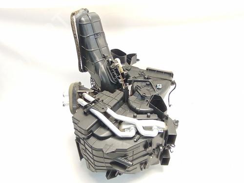 Air conditioning evaporator DACIA LODGY (JS_)  | BP26886546M109 