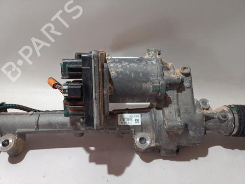 Steering rack TESLA MODEL 3 (5YJ3) | BP40560768M22 - Image 4