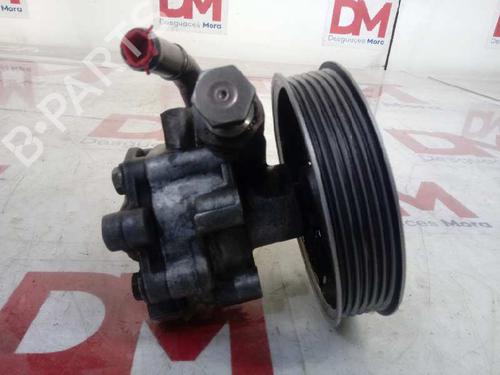Steering pump AUDI A4 B6 (8E2) 1.8 T | BP12666189M99 