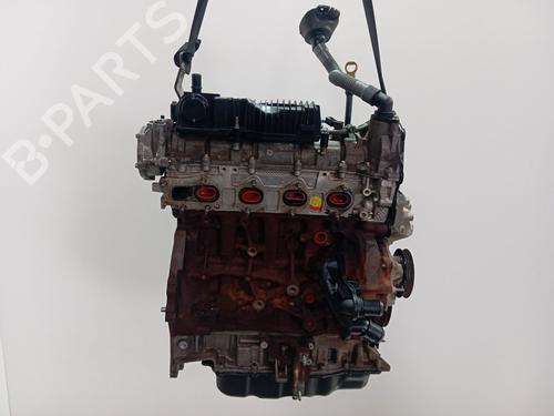 Engine FORD TRANSIT CUSTOM V362 Bus (F3) | BP38442122M1 - Image 7