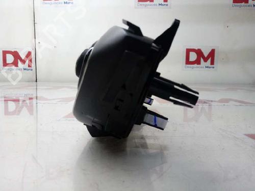 Climate control HYUNDAI i30 (PDE, PD, PDEN)  | BP15008364I5 