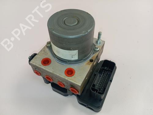 Used ABS pump ABS pump 39098874 39098874