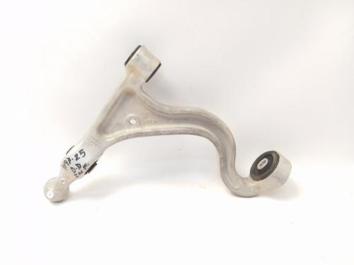Used Right front suspension arm PORSCHE PANAMERA (970) [2009-2017]  28584612