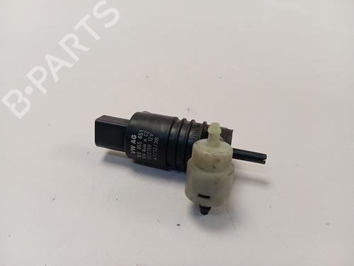 Used Washer pump SEAT LEON (5F1) [2012-2021]  30373944