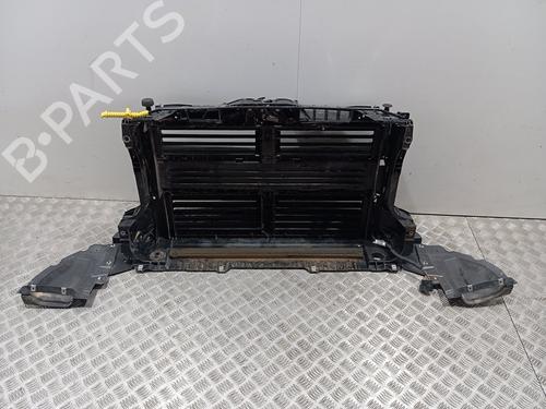 Front slam panel FORD FOCUS IV (HN) | BP30375832C72