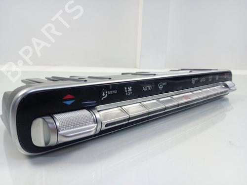 Climate control MERCEDES-BENZ A-CLASS Saloon (V177)  | BP17000475I5 