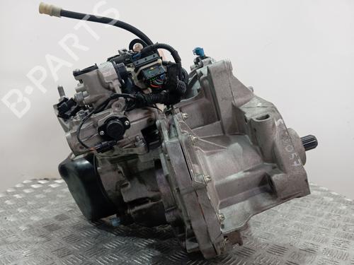 Gearbox RENAULT TWINGO II (CN0_) 1.2 16V (CN0K, CN0V, CN0A) | BP36489535M3  - Image 6