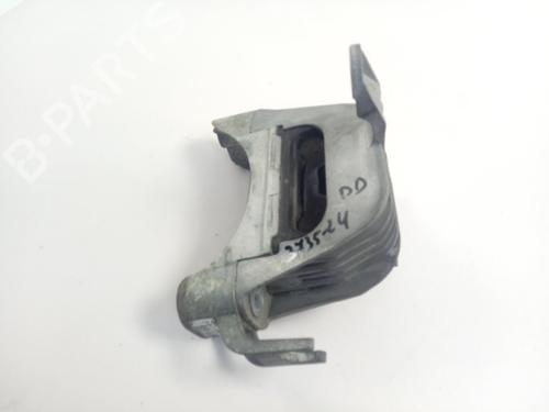 Used Engine mount CHEVROLET ORLANDO (J309) 2.0 D (131 hp) 18961598