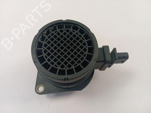 Mass air flow sensor HYUNDAI KONA (SX2)  | BP26491936M95 