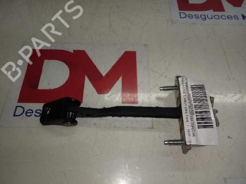 Used Other FORD FOCUS II Turnier (DA_, FFS, DS) [2004-2012]  30371485