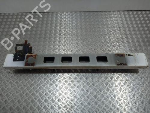 Used Front bumper reinforcement FORD USA MUSTANG Convertible (C) 3.8 (152 hp) 29410254