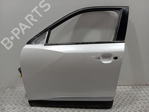 left-front-door-peugeot-2008-i-cu_-2013-36805131 main image
