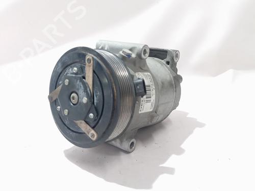 Used AC compressor AC compressor 36912873 36912873