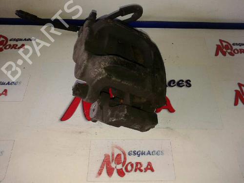 Right front brake caliper BMW X5 (E70)  | BP16750431M104 
