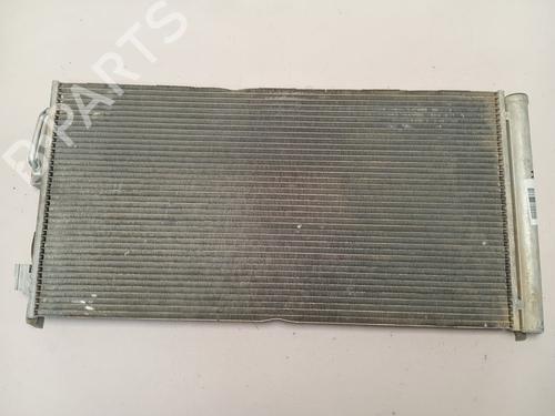 AC radiator BMW X1 (U11) sDrive 20 i | BP29536248M32 