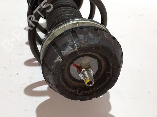 Left front shock absorber SUZUKI VITARA (LY) 1.4 Hybrid (Mild Hybrid) (APK414) | BP39158187M16  - Image 5