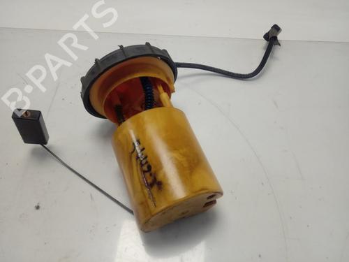 Fuel pump CITROËN XSARA PICASSO (N68) 1.6 HDi | BP16675526M76