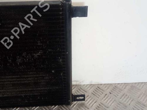 AC radiator BMW 3 (E46) 320 d | BP12653255M32