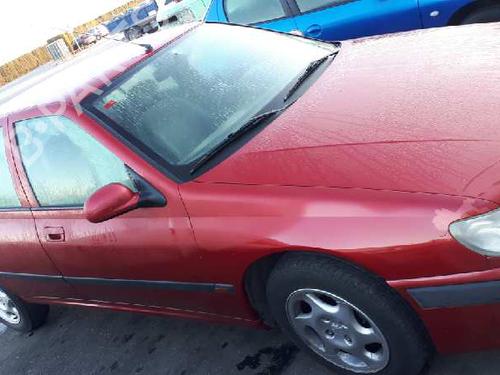 Used Parts PEUGEOT 406 (8B) [1995-2005]  4325853
