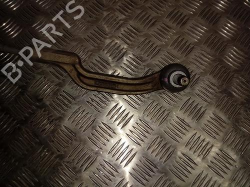 Steering rack MERCEDES-BENZ A-CLASS Saloon (V177)  | BP16976858M22 