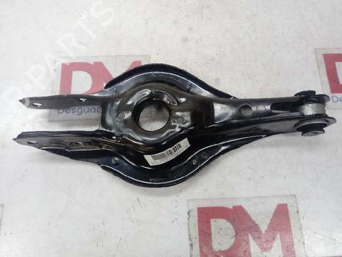 Used Left rear suspension arm BMW 4 Gran Coupe (F36) [2014-2021]  18490786