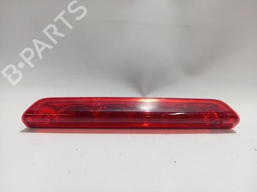 Used Third brake light Third brake light 36990373 36990373