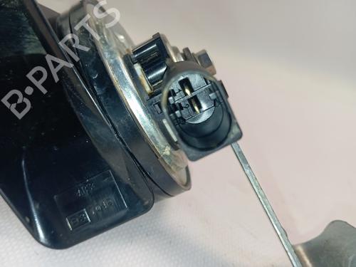 Horn BMW X1 (F48) xDrive 25 e Plug-in-Hybrid | BP29358998E13 
