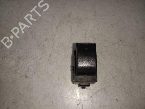 Used Right front window switch TOYOTA AVENSIS Estate (_T25_) 1.8 VVT-i (ZZT251_, ZZT251R) (129 hp) 18150966