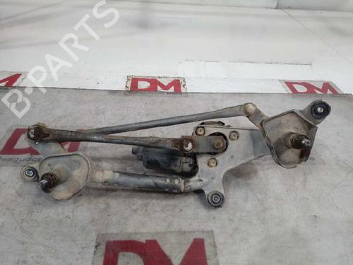 Front wiper motor FIAT SEDICI (189_) 1.9 D Multijet 4x4 | BP16549223M29 
