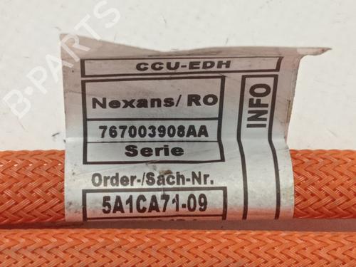 Cable BMW X1 (U11) iX1 xDrive 30 | BP40449826E12 - Image 2