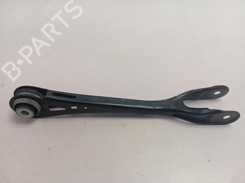 Used Right rear suspension arm BMW 7 (G11, G12) 730 d, Ld (265 hp) 30374738