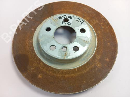 Used Other Other BMW X2 (U10) iX2 xDrive 30 (313 hp) 34404215 34404215