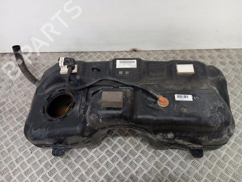 Used Fuel tank Fuel tank LAND ROVER RANGE ROVER EVOQUE (L551) 2.0 D150 MHEV 4x4 (150 hp) 40237322 40237322
