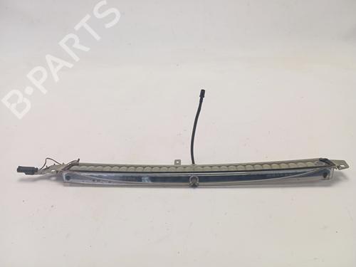 Used Third brake light Third brake light 39429175 39429175