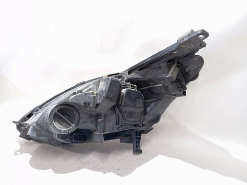 Faro derecho FORD C-MAX II (DXA/CB7, DXA/CEU)  | BP29596862C29