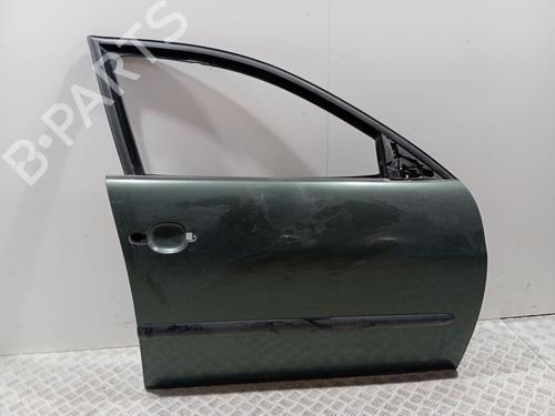 Used Right front door Right front door 36808148 36808148