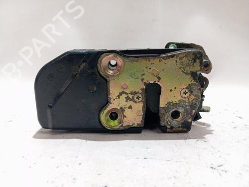 Used Front right lock Front right lock CHRYSLER 300C (LX, LE) 3.0 CRD (218 hp) 35979468 35979468